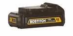 Batteri Bostitch 18V Li 2,0Ah