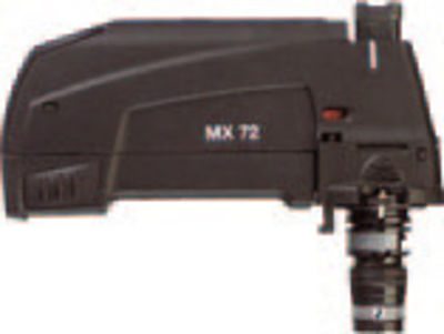 Magasin DX5/DX 460