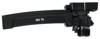 Magasin X-76 MX DX76