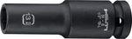 Kraftpipe Hilti SI-S 1/2" 13 mm L