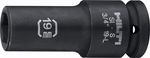 Kraftpipe Hilti SI-S 3/4" 19 mm L