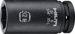 Kraftpipe Hilti SI-S 3/4" 32 mm L