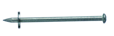 Manuellspiker bet/stål PN 518R Manuellspiker bet/stål PN 518R