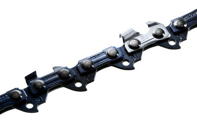 Sagkjede SC 3/8"-91 U-39E Sagkjede SC 3/8"-91 U-39E