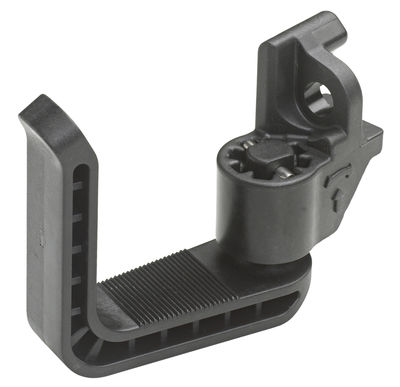 Opphengskrok N89MCN F33PT Opphengskrok N89MCN F33PT