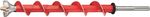 Stiftbor Hilti TE-Y-GB (66-80 mm) Stiftbor Hilti TE-Y-GB (66-80 mm)