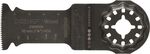 Sagblad dykk-kutt Hilti SMT HCS tre (10) Sagblad dykk-kutt Hilti SMT HCS tre (10)