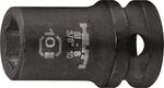 Kraftipe Hilti SI-S 3/8"- 10 mm