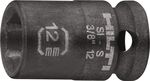 Kraftipe Hilti SI-S 3/8"- 12 mm