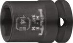 Kraftipe Hilti SI-S 3/8"- 14 mm