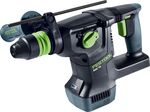 Borhammer Festool KHC 18 EB-Basic Borhammer Festool KHC 18 EB-Basic
