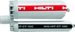 Kjemisk anker Hilti HIT-CT 100 Kjemisk anker Hilti HIT-CT 100