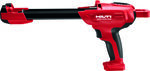 Utpressapparat Hilti HDE 500 A-12 Utpressapparat Hilti HDE 500 A-12
