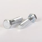 Bolt sekskant 10X120 ELF ISO4014 Bolt sekskant 10X120 ELF ISO4014