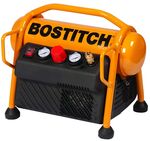 Kompressor Bostitch MRC-6M Kompressor Bostitch MRC-6M