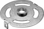 Kopi-ring Festool D 17/OF1400/VS 600