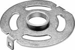 Kopi-ring Festool D 24/OF1400/VS 600