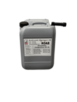 Olje Kompressor årlig 20liter Olje Kompressor årlig 20liter