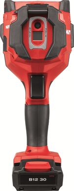 Varmekamera Hilti PT-C Varmekamera Hilti PT-C