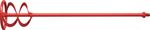 Rørestav Hilti NMX-MP 120 M14 Rørestav Hilti NMX-MP 120 M14