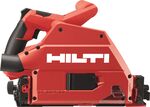 Dykksag Hilti SC 6WP-22 NURON Koffert Dykksag Hilti SC 6WP-22 NURON Koffert