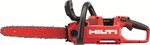 Motorsag Hilti SCN 60-22 Motorsag Hilti SCN 60-22
