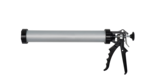 Fugepistol Motek 600 ml (manuell) Fugepistol Motek 600 ml (manuell)