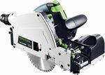 Sirkelsag Festool TSV 60 KEBQ-Plus Sirkelsag Festool TSV 60 KEBQ-Plus