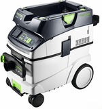 Støvsuger Festool CTL 36 EI AC-LHS Støvsuger Festool CTL 36 EI AC-LHS