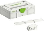 Systainer³ Festool SYS3 S 76
