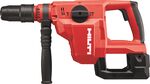 Kombihammer Hilti TE 50-22 ATC NURON Kombihammer Hilti TE 50-22 ATC NURON