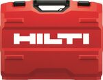 Koffert Hilti SF 4(H)-22 (tom)