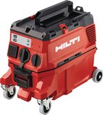 Støvsuger Hilti VC 20MX ACD Støvsuger Hilti VC 20MX ACD