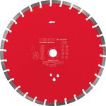 Sagblad Hilti Diamant SPX 305/22,23 Univ Våt Sagblad Hilti Diamant SPX 305/22,23 Univ Våt