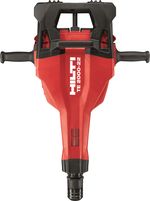 Meiselhammer Hilti TE 2000-22 NURON Meiselhammer Hilti TE 2000-22 NURON