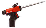 Doseringspistol Hilti CF-DS1 Doseringspistol Hilti CF-DS1