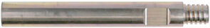 Borkroneforlenger 250mm, Pixie Borkroneforlenger 250mm, Pixie