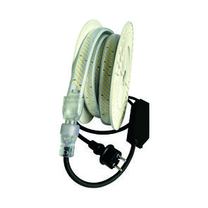 Flex-Line LED strip XL flimmerfri Flex-Line LED strip XL flimmerfri