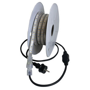 Arbeidslys Flex-line LED strip V2.0 Arbeidslys Flex-line LED strip V2.0