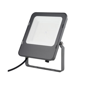 Arbeidslampe LED prosjektor Arbeidslampe LED prosjektor
