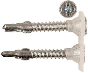 Vingeskrue magasinert Hilti S-WD11Z Vingeskrue magasinert Hilti S-WD11Z