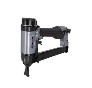Krampepistol SN41S5 LN D Krampepistol SN41S5 LN D