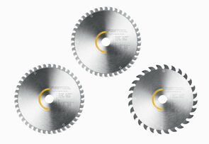 Sagblad KSB-SORT/3 W 168x1,8 Sagblad KSB-SORT/3 W 168x1,8