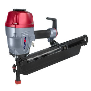 Spikerpistol Everwin FSN1790 Spikerpistol Everwin FSN1790