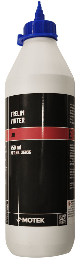 Trelim - vinter 750ml Trelim - vinter 750ml