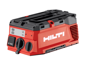 Støvsuger VC 40MX 220V-240V topp Støvsuger VC 40MX 220V-240V topp