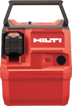 Hilti SCM 22-A Cordless Circular Saw Demonstration and Overview Hilti SCM 22-A Cordless Circular Saw Demonstration and Overview
