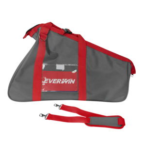 Verktøybag FSN1790 FSN3490 Verktøybag FSN1790 FSN3490