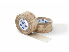 Tape Ampacoll Easy 60 Tape Ampacoll Easy 60