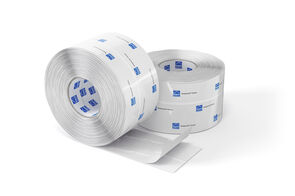 Tape Ampacoll Fenax 40/60 Tape Ampacoll Fenax 40/60